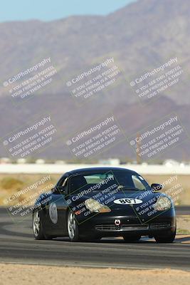 media/Apr-06-2025-PCA San Diego (Sun) [[425fed1609]]/4-Yellow Group/Session 1 (Turn 4)/